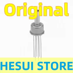 Sensor de presión NPH-8-700GH Original TO-8-6