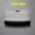FOR GBA Black
