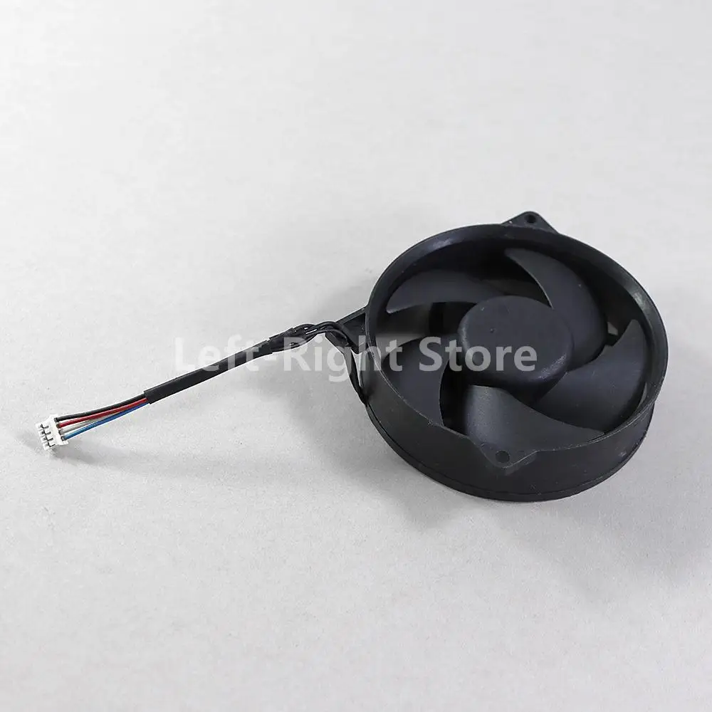 Reemplazo Original de alta calidad para Xbox 360 S, ventilador de refrigeración interior, disipador de calor, para Xbox360 Slim, 1 unidad - imagen 4