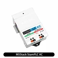 M5Stack StamPLC AC