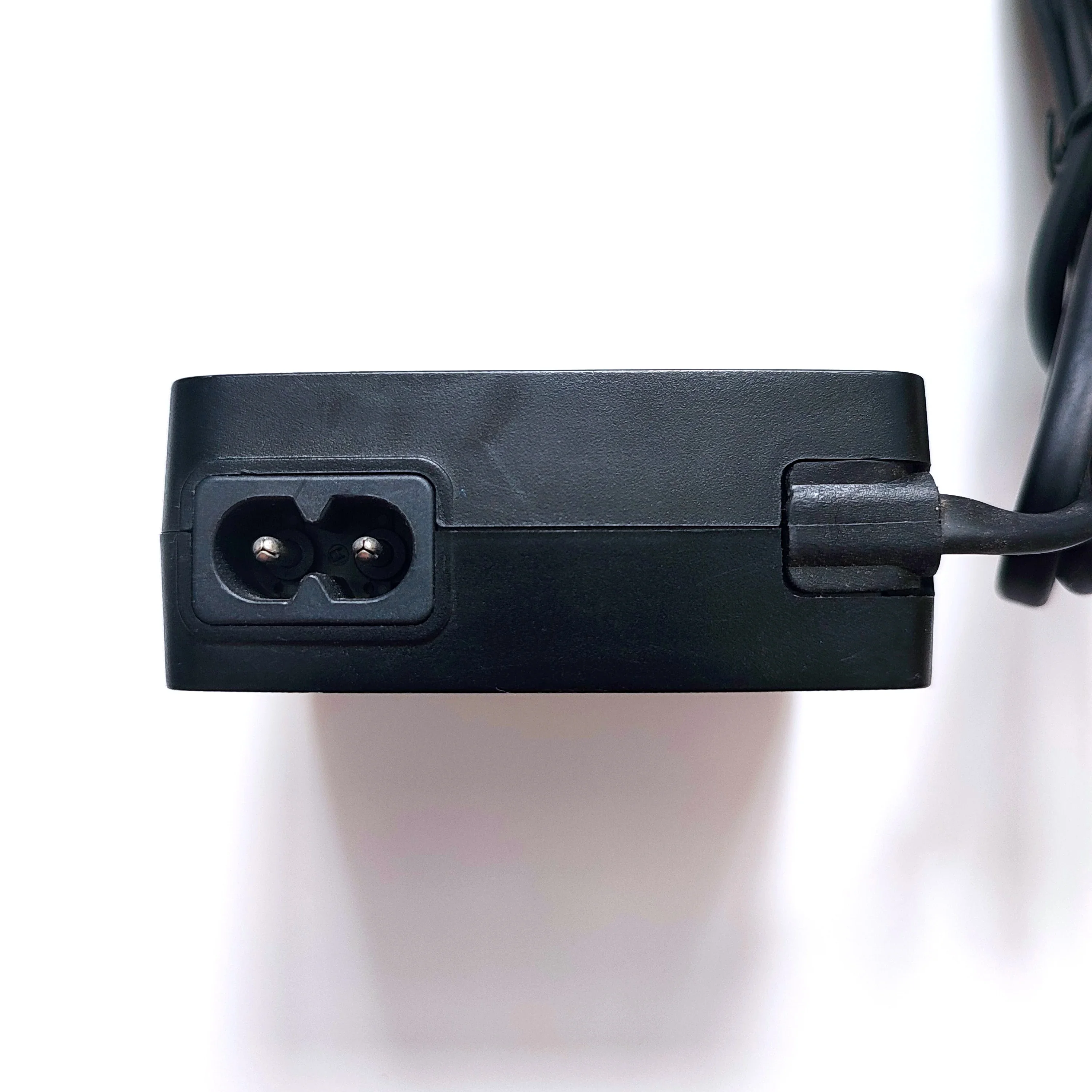 Nueva pantalla Original y genuino TV adaptador de CA/CC fuente de alimentación BN44-00990A A3514_RPN 14V 2.5A 35W para cargador LC32F391FWNXZA - imagen 4