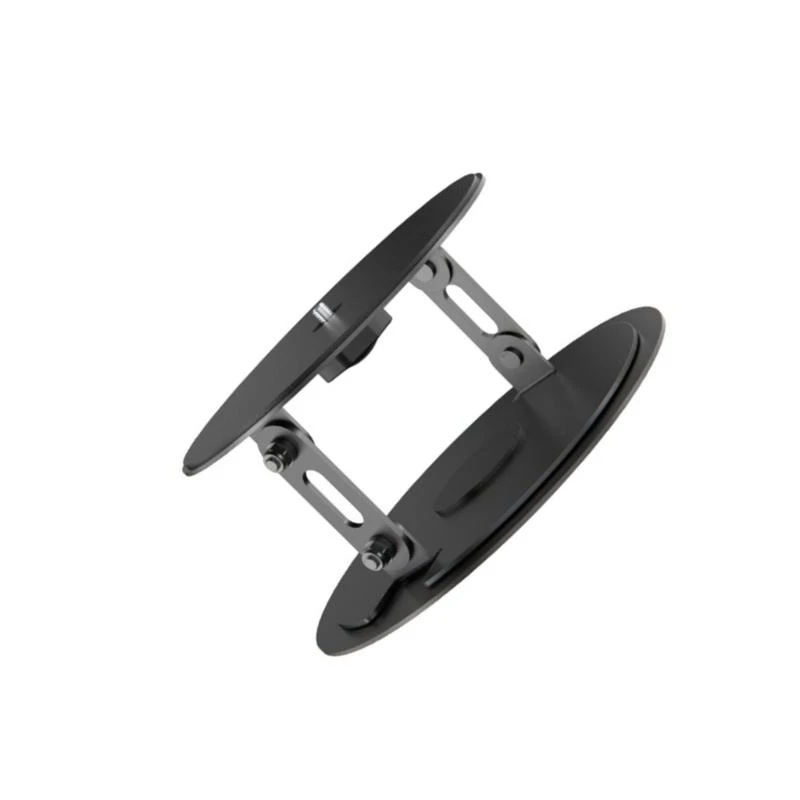 Soporte soporte soporte del proyector escritorio J1HC para hombres y mujeres con diseño resistente - imagen 5