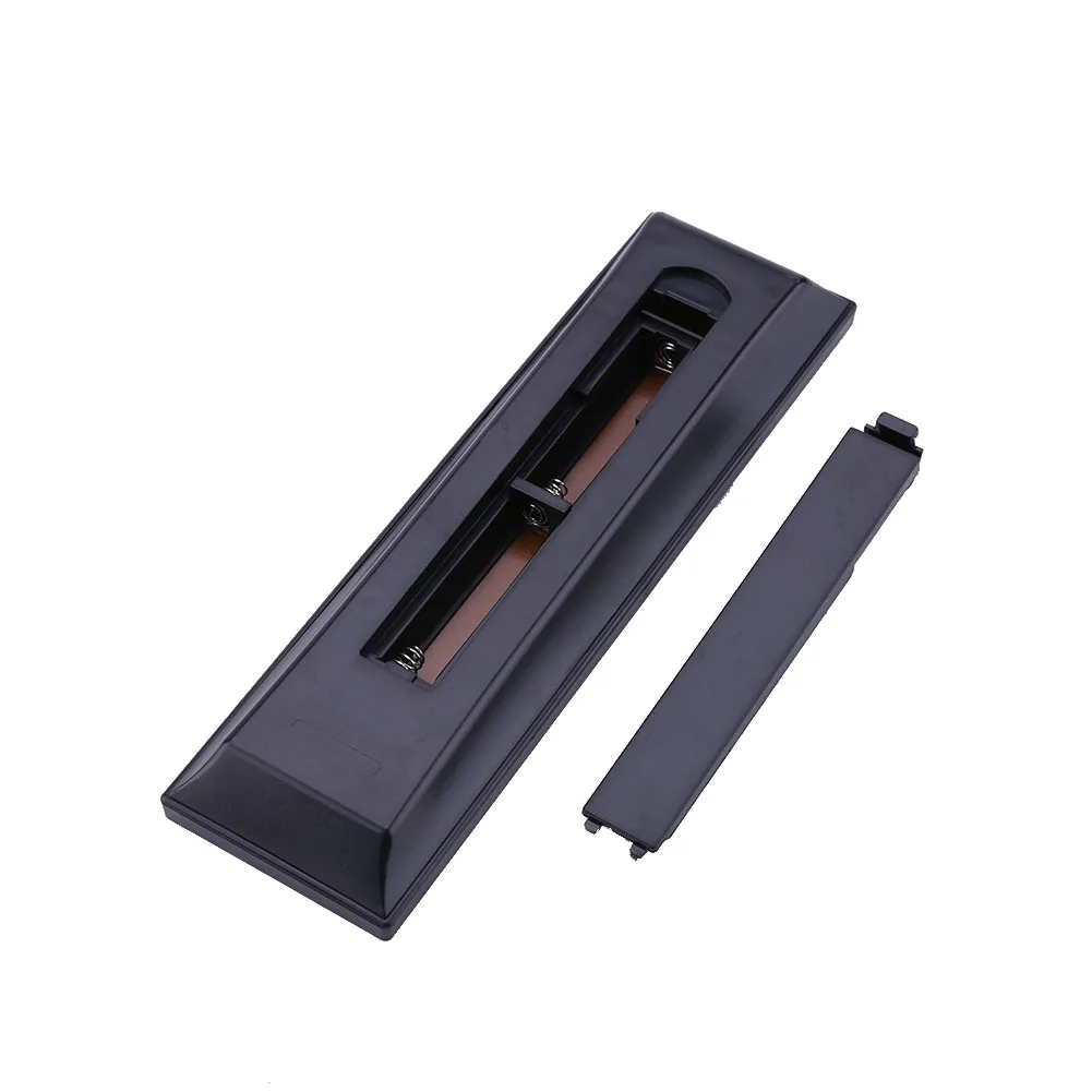 Mando a distancia de TV para Toshiba CT-90326, CT-90380, CT-90336, CT-90351, LCD, repuesto - imagen 5