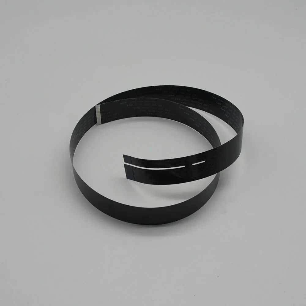 5 uds CE847-60106 Cable de escaneo de escáner para HP M1130 M1132 M1136 M1210 M1212 M1213 M1216 M1217 M1005 M1120 M1522 M1536 200 M251 M276 - imagen 3