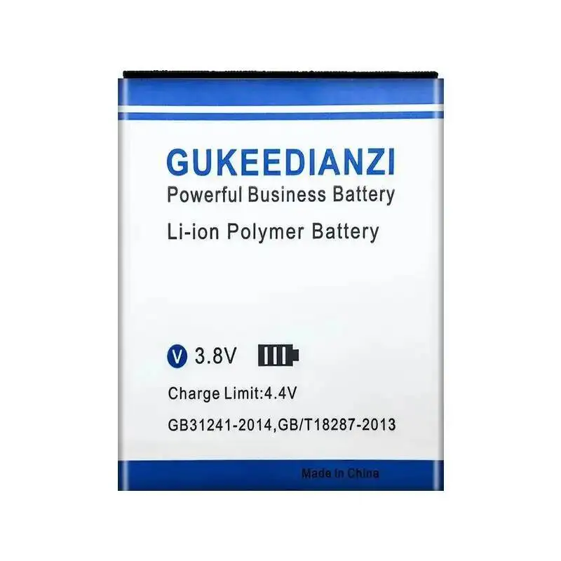Slb-10A de batería de cámara de carga rápida para Samsung EX2F WB150F WB250F WB350F WB750 WB800F WB500 WB550 1900Mah - imagen 2