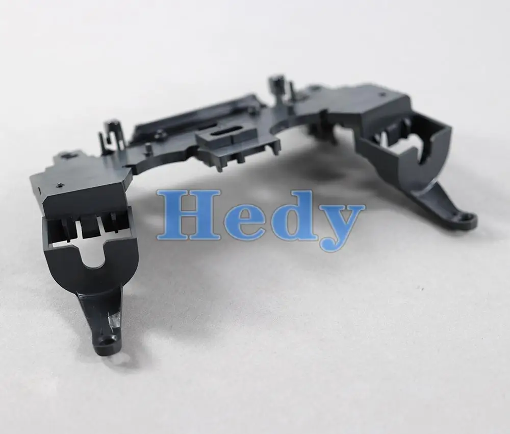 Soporte de llave R1 L1 para Playstation 4, marco interno para PS4 JP US HK 1100 JDS030 JDS 040 JDM 055 050, 50 unidades - imagen 4