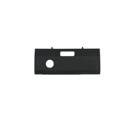 Protector Parachoques Xbox Series X LB RB con Guía Antigolpes