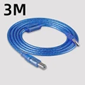 3M passive cable