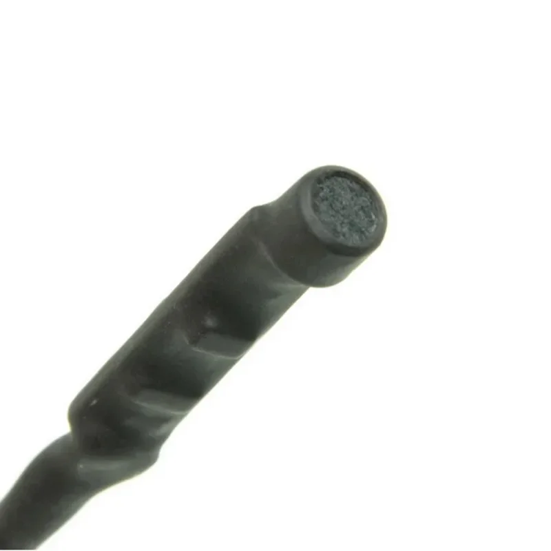 Monitor de Audio DC12V de alta sensibilidad, dispositivo de escucha de sonido, Mini micrófono CCTV, captación de Audio