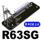 R63SG