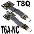 T6A-T8Q-NC