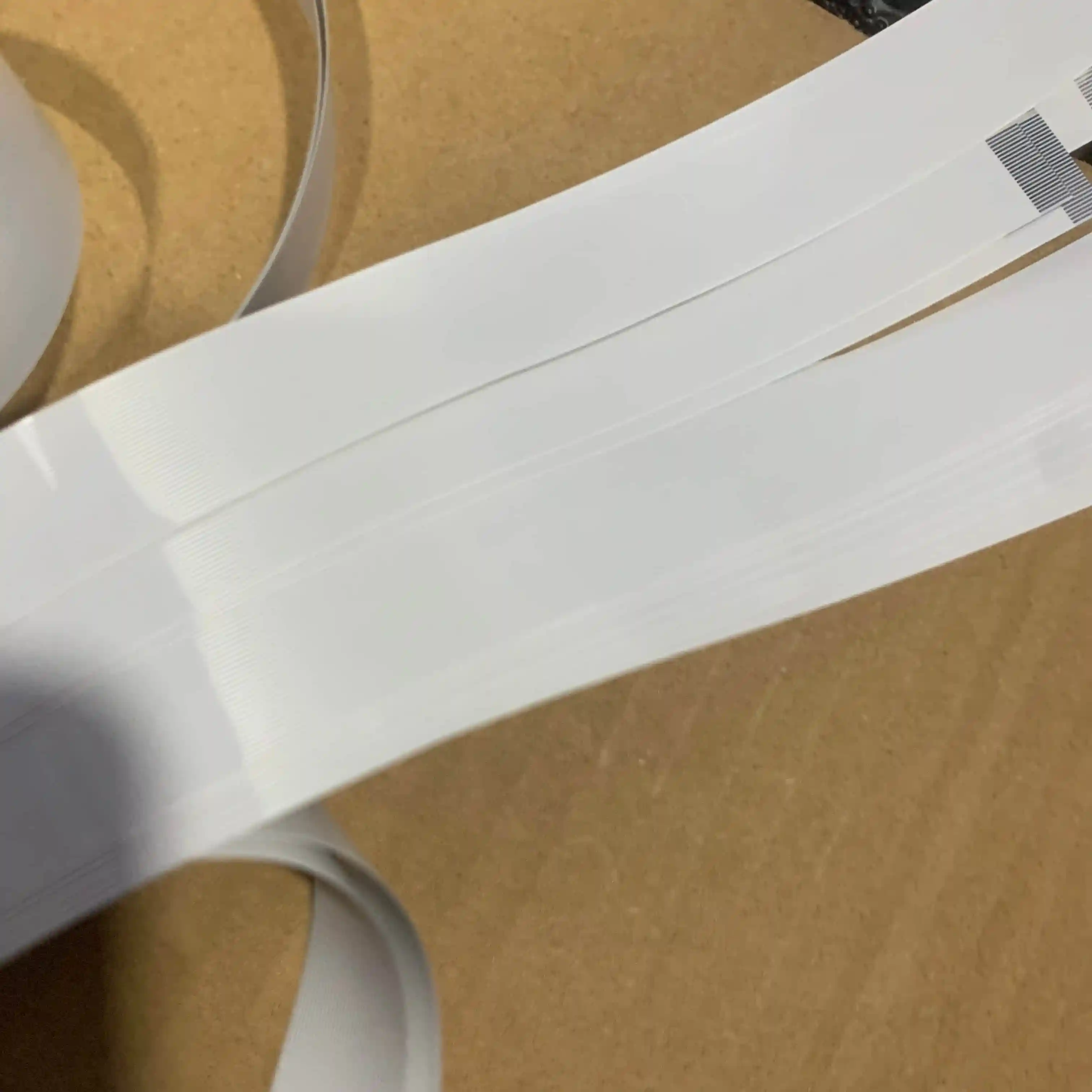 10 Uds cable de escaneo c5710 apto para EPSON WF5790 5190 WF-C5790 C5210 WF-C5790 5790 wf5190 WF-C5790 wf-5190 5710 5710