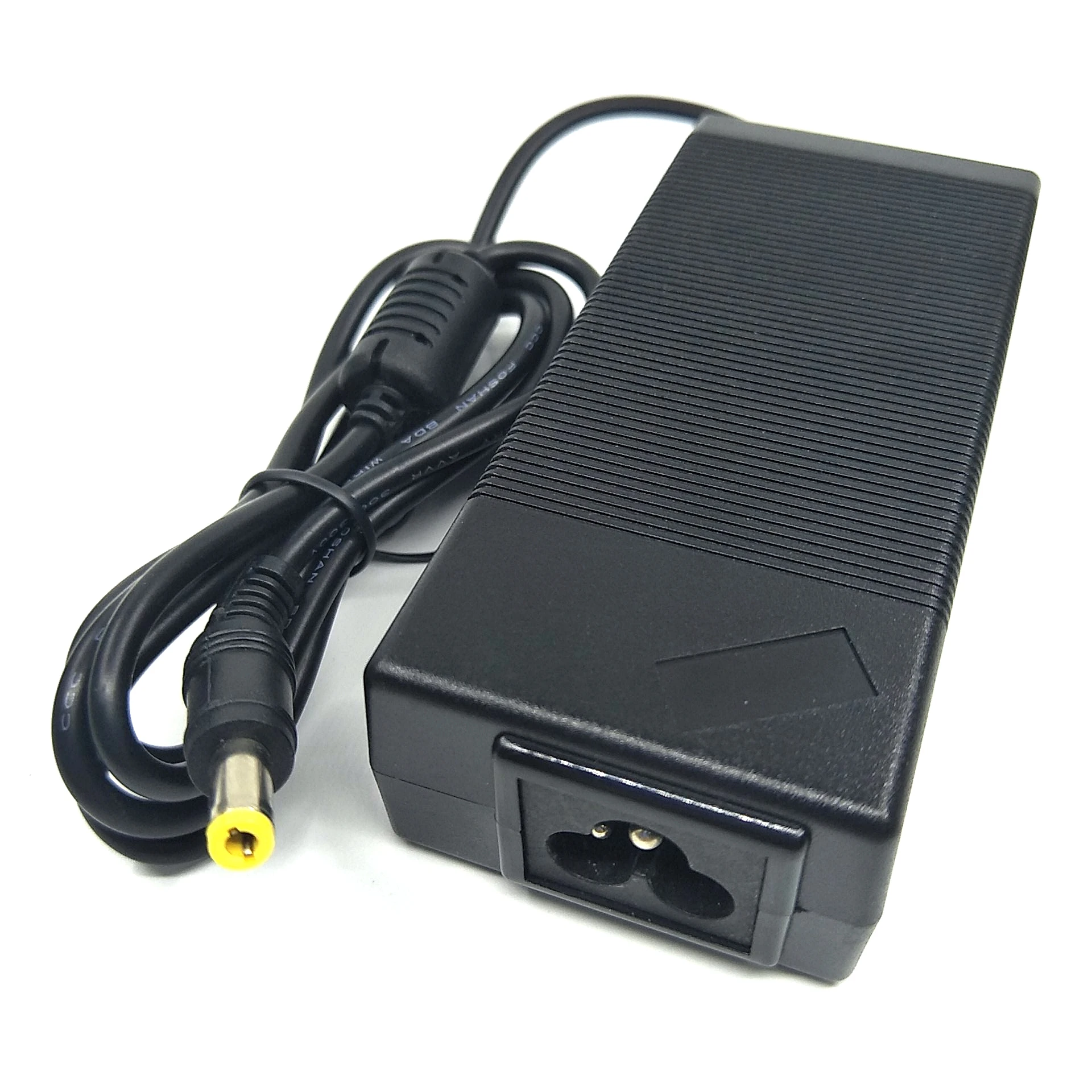 Cargador de fuente de adaptador de CA de 16V 4.5A 5,5*2,5 para IBM ThinkPad T20 T23 T30 T40 T40P T41 T41P T42 T42P T43 T43P - imagen 4