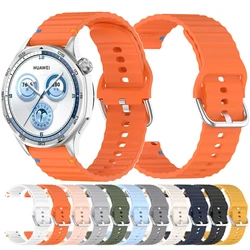 Correa Huawei Watch GT4 46 mm compatible con Samsung Galaxy