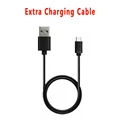 Charging Cable