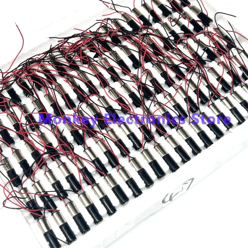 Maquinaria de Producción Electrónica