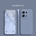 Lavender Grey
