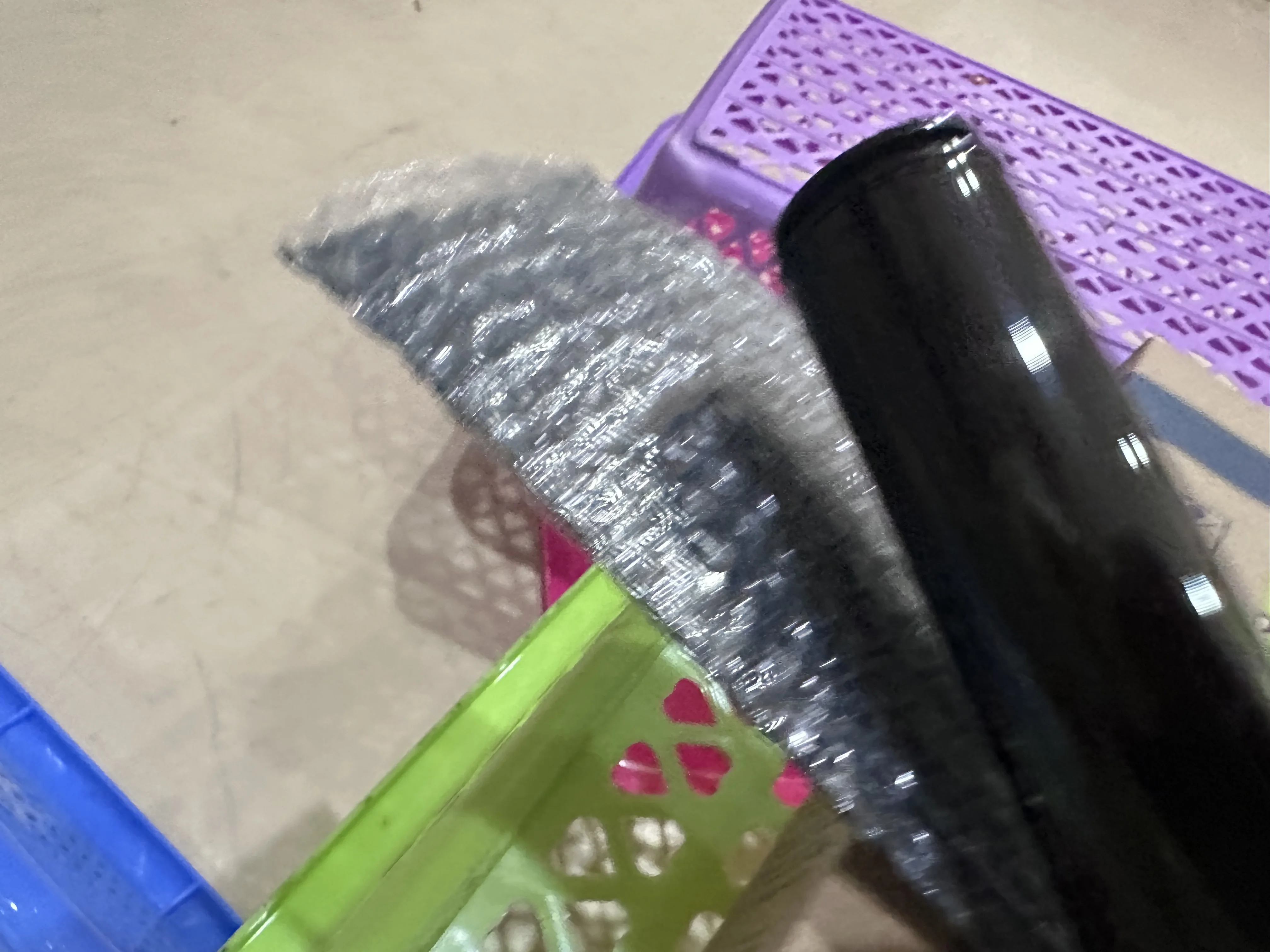 2 piezas DR820 DR3400 DR3455 DR3440 DR65J tambor OPC para Brother 5100 5200 5500 5600 5650 5000 5100 5200 6200 6250 6300 6400 5700 5850