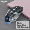 Bluetooth Black