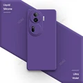 Ultra Violet
