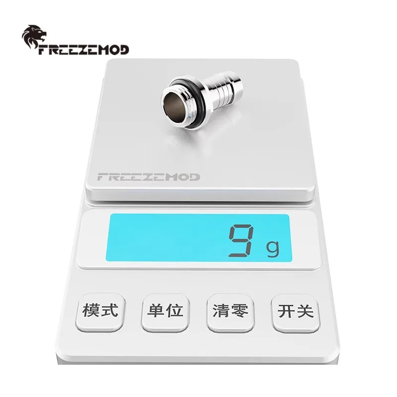 Funda Silicona AirPods Pro – Protección Antigolpes Diseño Marino Suave - imagen 3