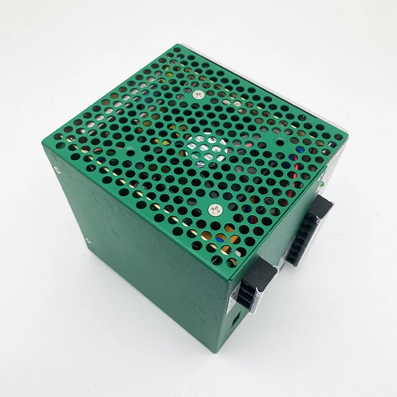 Para fuente de alimentación del interruptor del riel ACRO AD1500-24S AD1500-48S - imagen 2