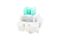 OTM Cream Green