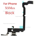 XSMax black