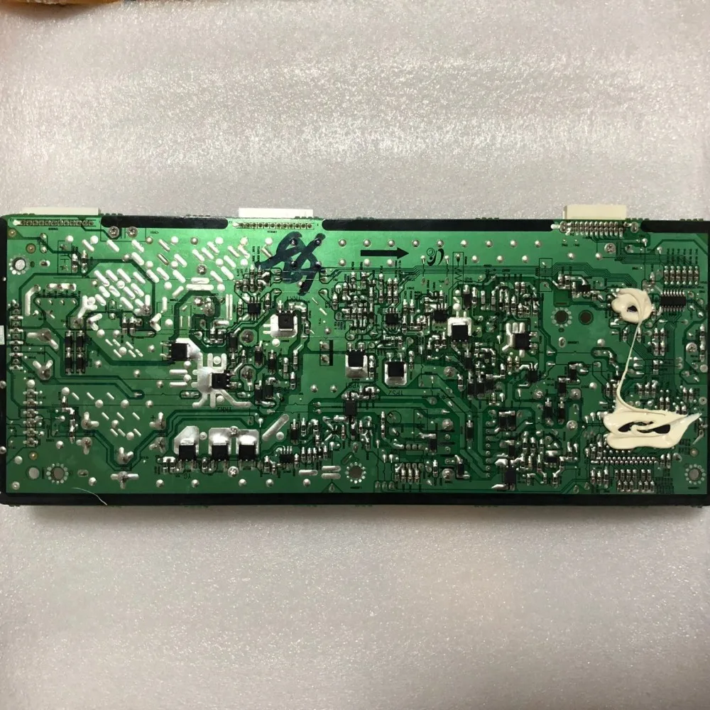 Para 42DH YM LJ41-09479A LJ92-01797A PS43D450A2 S42AX-YB11 YD15 - imagen 5