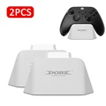 For Xbox - 2pcs