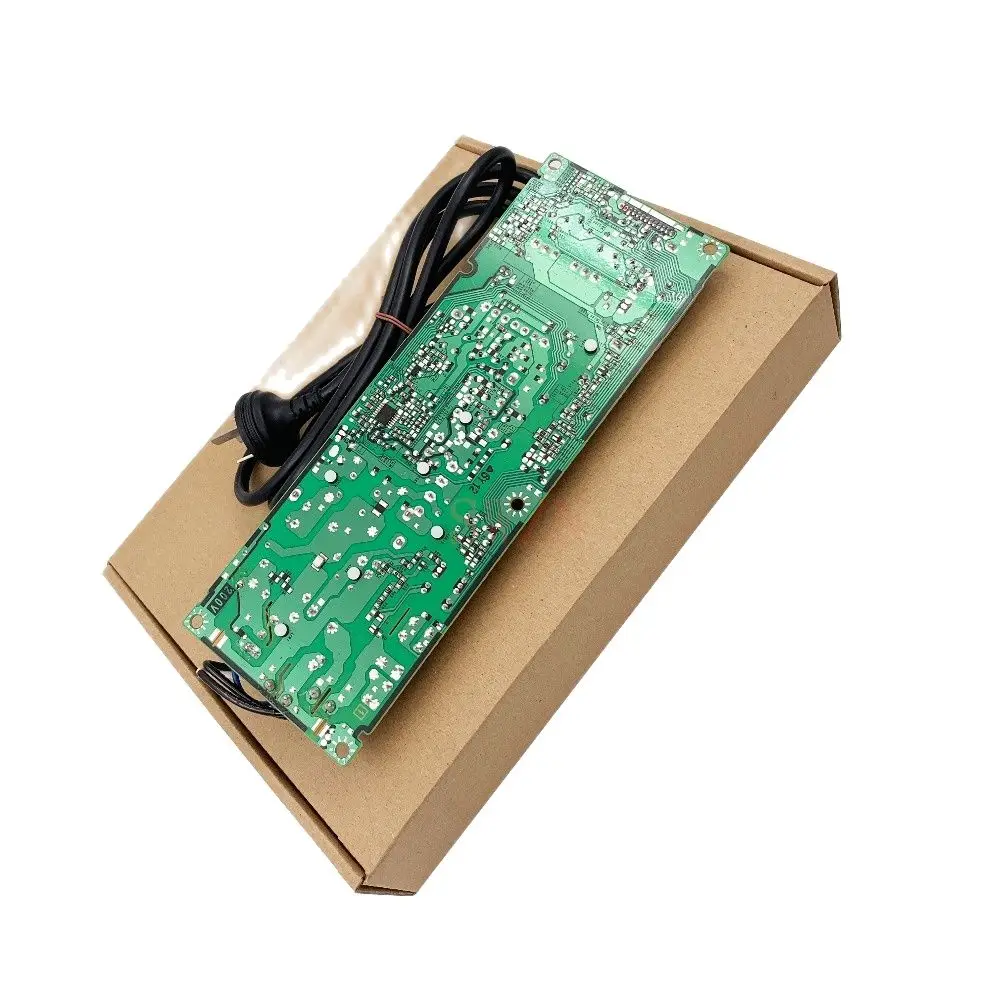 Fuente de alimentación para Brother L5000 L5100 L5200 L6200 L6250 L6300 L6400 L5700 L5800 L5850 L5900 L6700 L6750 L5902 L6702 L6902 L5802 - imagen 3