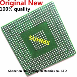Chipset Intel ICH 82801 BGA para Placa Base