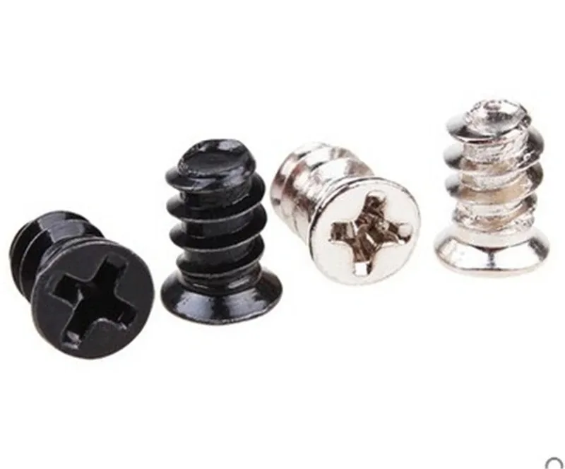 Heca79a4eeb2a4455bab1080279ddb33bk