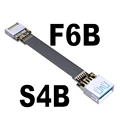 S4B-F6B 13P
