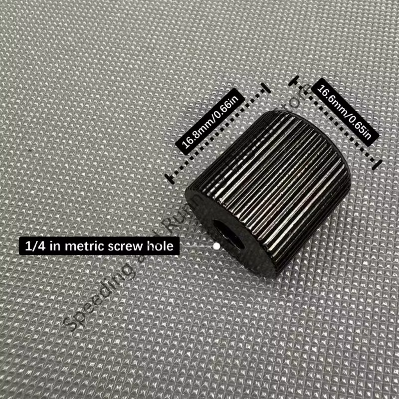 5 uds 1/4 convertidor adaptador de tornillo de rosca hembra a hembra para adaptador de soporte de micrófono de cámara - imagen 3