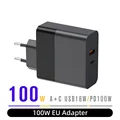 EU adapter