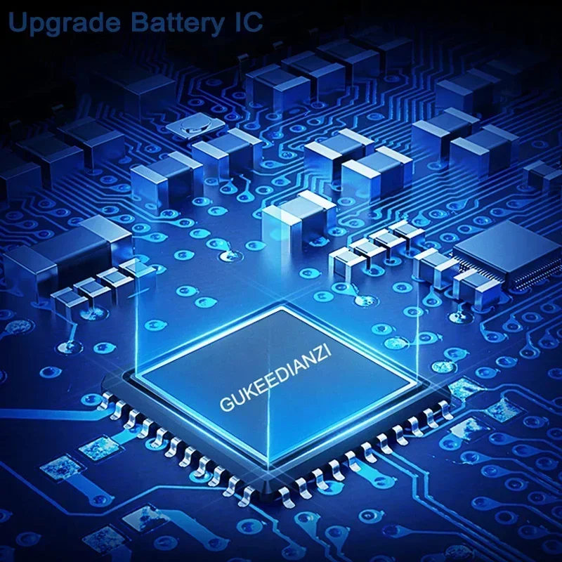 Batería para Sony Ericsson BST-33 BST-38 BST-37 BST-36 BST-39 - imagen 2