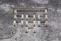 EG 104 Plus x1 Set