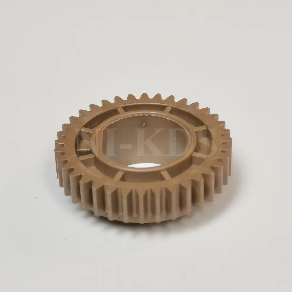 JC66-02992A Engranaje de fusor para Samsung ML-2950 2951 M2626 2676 M2876 2835 Engranajes de rodillo superior - imagen 5