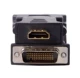 DMS 59Pin-HDMI