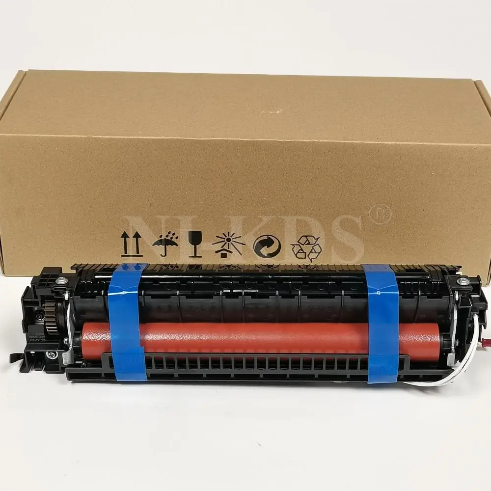 Unidad de fusor LJA483001 para Brother HL1110, 1118, 1518, 1519, 1813, 1818, 1208, 1910, 1218, 1110, DCP1608, 1906, 1908, 1618W, 1608 - imagen 3