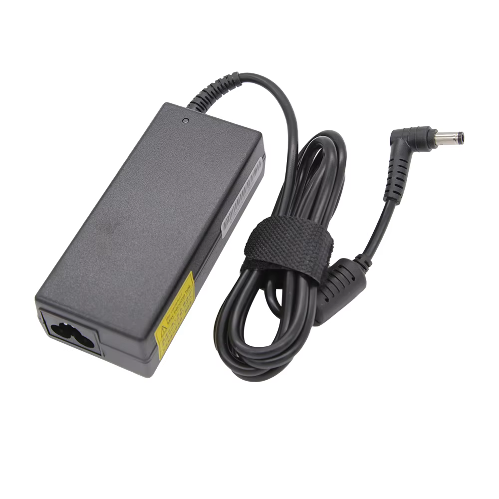 Cargador ASUS 65W 19V – X550C, X450, X555, X551C