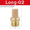 Long-02