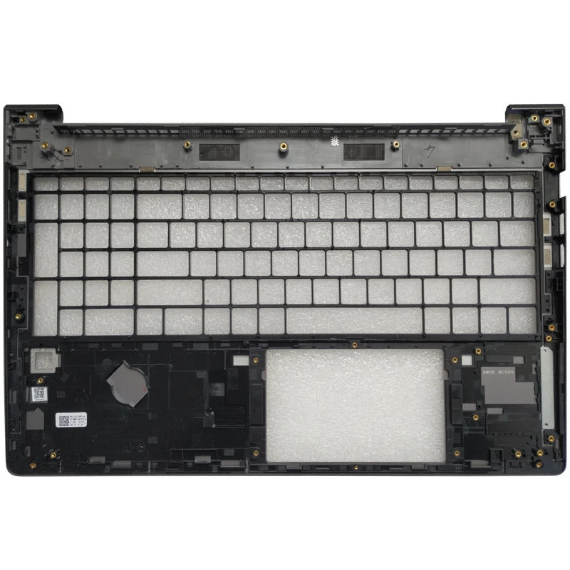 Tapa trasera para portátil HP ZBOOK 15 POWER G7 G8, cubierta trasera LCD, parte superior del reposamanos, novedad - imagen 4
