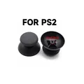 Joystick Cap