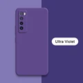 Ultra Violet
