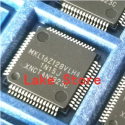 Microcontrolador NXP Kinetis L QFP – Electrónica