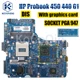 DIS SOCKET PGA 947