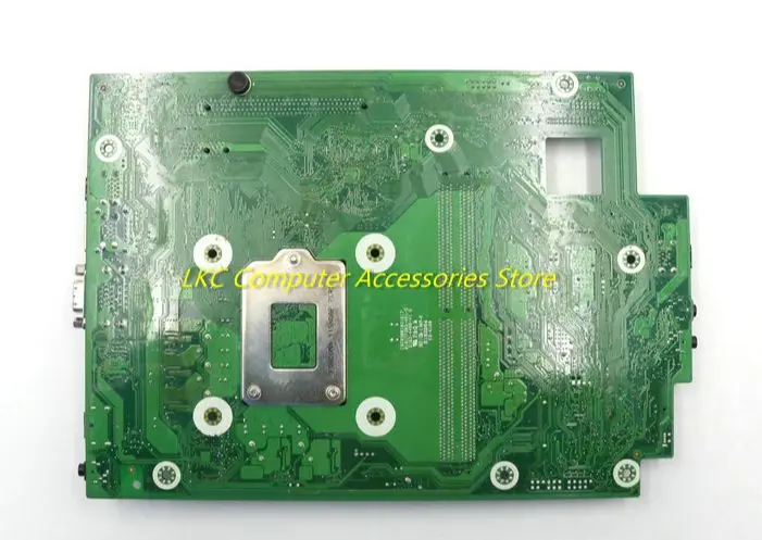 IB250CX para Lenovo ThinkCentre M710E placa base de escritorio 01LM388 01LM389 placa base LGA1151 B250 100% probado - imagen 2