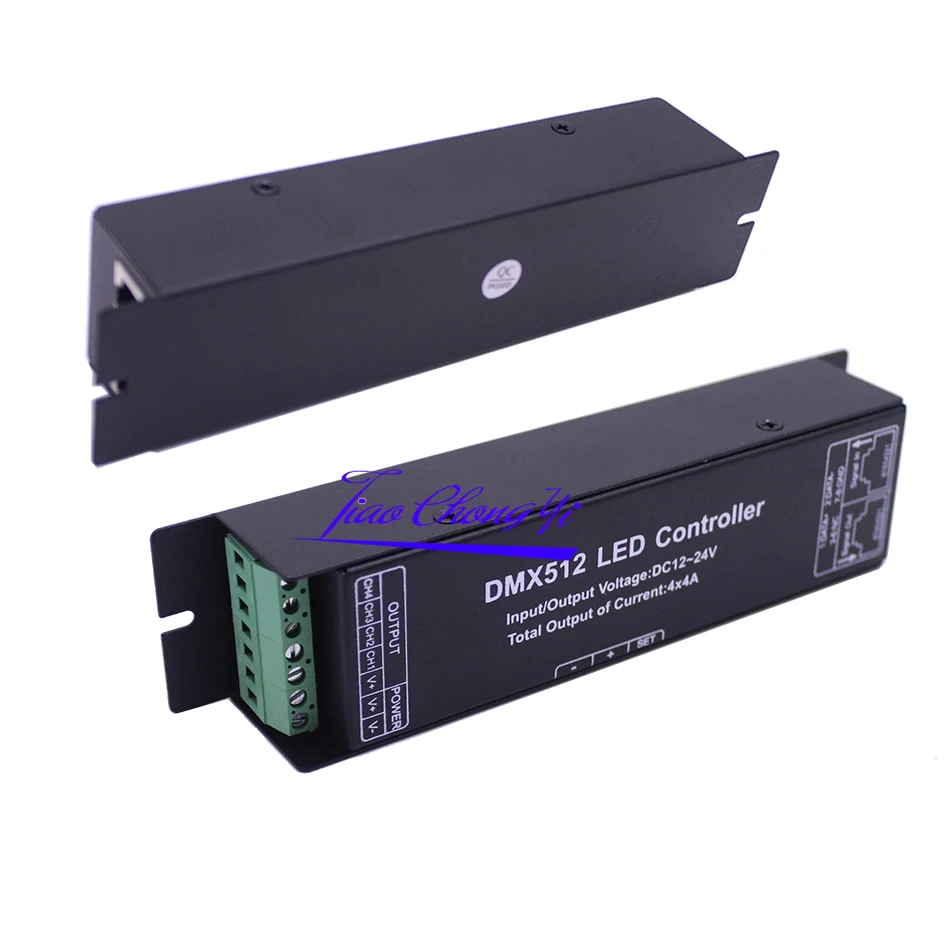 Accesorios de Iluminación